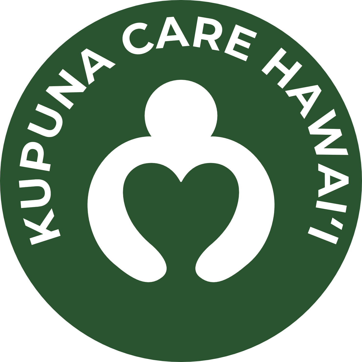 Kupuna Care Hawaii